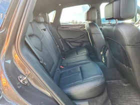 Porsche Macan S* PDK* ПОДГРЕВ* ОБДУХВАНЕ* КАМЕРА | Auto.bg — изображение 11