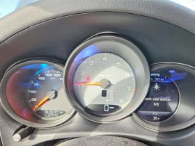 Porsche Macan S* PDK* ПОДГРЕВ* ОБДУХВАНЕ* КАМЕРА | Auto.bg — изображение 10