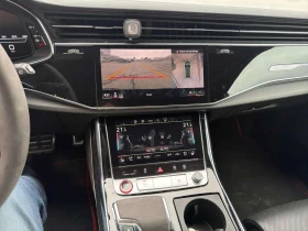 Audi RSQ8 4.0 TFSI quattro/ДИСТРОНИК/ПАНОРАМА/ОБДУХВАНЕ/360 - 57550 € / 112558.02 лв. - 22869281 9
