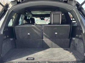 Mercedes-Benz GLS 450 BURMESTER/360/ПАНОРАМА/ДИСТРОНИК/ОБДУХВАНЕ - 47990 € / 93860.28 лв. - 53939478 14