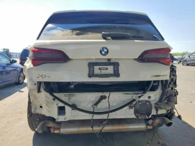 BMW X5 2023 BMW X5 XDRIVE40I - 32500 € / 63564.47 лв. - 70134071 5