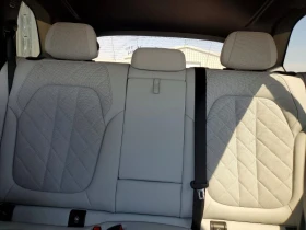 BMW X5 2023 BMW X5 XDRIVE40I - 32500 € / 63564.47 лв. - 70134071 10