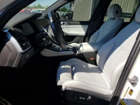 BMW X5 2023 BMW X5 XDRIVE40I - 32500 € / 63564.47 лв. - 70134071 7