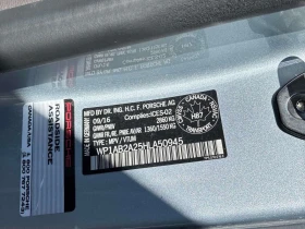 Porsche Cayenne * S * ПОДГРЕВ * ОБДУХВАНЕ * ПАНОРАМА * ПАМЕТ | Auto.bg — изображение 15