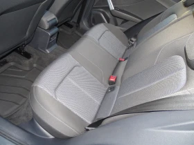 Audi Q2 2.0TDI_QUATTRO_150 ����_*  | Mobile.bg � ����� ������ 13