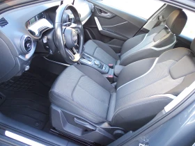 Audi Q2 2.0TDI_QUATTRO_150 ����_*  | Mobile.bg � ����� ������ 10