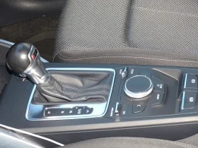 Audi Q2 2.0TDI_QUATTRO_150 ����_*  | Mobile.bg � ����� ������ 15