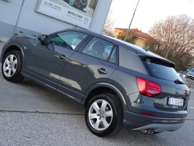 Audi Q2 2.0TDI_QUATTRO_150 ����_*  | Mobile.bg � ����� ������ 8