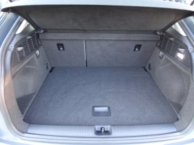 Audi Q2 2.0TDI_QUATTRO_150 ����_*  | Mobile.bg � ����� ������ 17