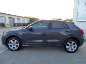 Audi Q2 2.0TDI_QUATTRO_150 ����_*  | Mobile.bg � ����� ������ 5