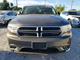 Dodge Durango 3.6l Limited* �WD* CARFAX* ����� �� ���*  | Mobile.bg � ����� ������ 5