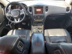 Dodge Durango 3.6l Limited* �WD* CARFAX* ����� �� ���*  | Mobile.bg � ����� ������ 8