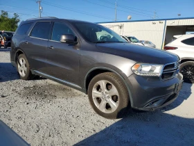 Dodge Durango 3.6l Limited* �WD* CARFAX* ����� �� ���*  | Mobile.bg � ����� ������ 4