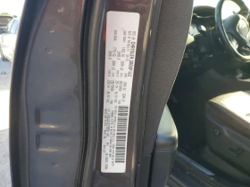 Dodge Durango 3.6l Limited* �WD* CARFAX* ����� �� ���*  | Mobile.bg � ����� ������ 13