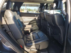 Dodge Durango 3.6l Limited* �WD* CARFAX* ����� �� ���*  | Mobile.bg � ����� ������ 11