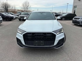 Audi Q7 * Technik * CARFAX * ���� �� �� | Mobile.bg � ����� ������ 2