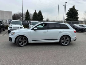 Audi Q7 * Technik * CARFAX * ���� �� �� | Mobile.bg � ����� ������ 4