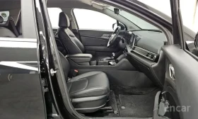 Kia Sportage 2.0 DIESEL / 4WD / ������ | Mobile.bg � ����� ������ 11