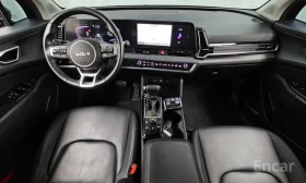 Kia Sportage 2.0 DIESEL / 4WD / ������ | Mobile.bg � ����� ������ 7