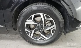 Kia Sportage 2.0 DIESEL / 4WD / ������ | Mobile.bg � ����� ������ 5