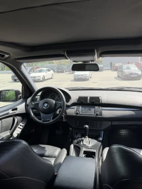 BMW X5 3.0d �������� | Mobile.bg � ����� ������ 12