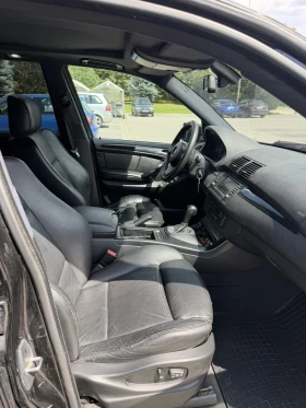 BMW X5 3.0d �������� | Mobile.bg � ����� ������ 10