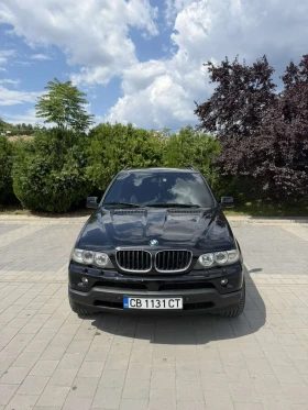 BMW X5 3.0d �������� | Mobile.bg � ����� ������ 2