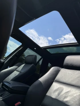 BMW X5 3.0d �������� | Mobile.bg � ����� ������ 11