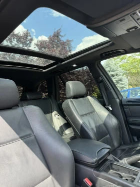 BMW X5 3.0d �������� | Mobile.bg � ����� ������ 13