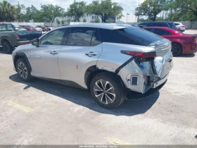 Lexus RZ 300e Premium FWD | Auto.bg — изображение 3