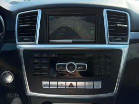 Mercedes-Benz ML 350  BlueTEC | HARMAN KARDON | ПОДГРЕВ | ПАНОРАМА |  - 12100 € / 23665.54 лв. - 42279884 12