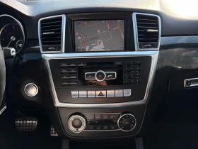 Mercedes-Benz ML 350  BlueTEC | HARMAN KARDON | ПОДГРЕВ | ПАНОРАМА |  - 12100 € / 23665.54 лв. - 42279884 10