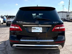 Mercedes-Benz ML 350  BlueTEC | HARMAN KARDON | ПОДГРЕВ | ПАНОРАМА |  - 12100 € / 23665.54 лв. - 42279884 4