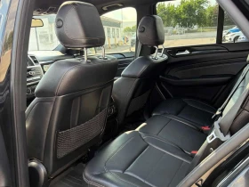 Mercedes-Benz ML 350  BlueTEC | HARMAN KARDON | ПОДГРЕВ | ПАНОРАМА |  - 12100 € / 23665.54 лв. - 42279884 17