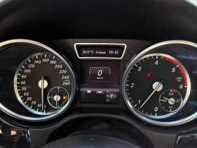 Mercedes-Benz ML 350  BlueTEC | HARMAN KARDON | ПОДГРЕВ | ПАНОРАМА |  - 12100 € / 23665.54 лв. - 42279884 8