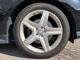 Mercedes-Benz ML 350  BlueTEC | HARMAN KARDON | ПОДГРЕВ | ПАНОРАМА |  - 12100 € / 23665.54 лв. - 42279884 7