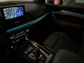 Audi Q5 50 TDI | Mobile.bg � ����� ������ 10