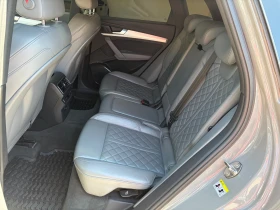 Audi Q5 50 TDI | Mobile.bg � ����� ������ 16