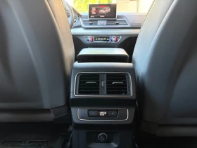 Audi Q5 50 TDI | Mobile.bg � ����� ������ 17