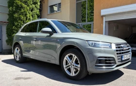 Audi Q5 50 TDI | Mobile.bg � ����� ������ 3