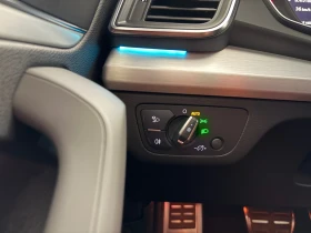 Audi Q5 50 TDI | Mobile.bg � ����� ������ 11