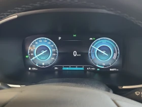 Hyundai Santa fe LUXURY | Mobile.bg � ����� ������ 9