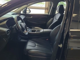 Hyundai Santa fe LUXURY | Mobile.bg � ����� ������ 5