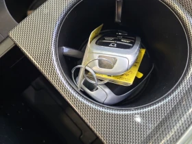 Hyundai Santa fe LUXURY | Mobile.bg � ����� ������ 8