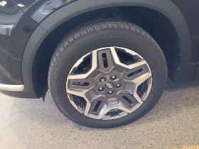 Hyundai Santa fe LUXURY | Mobile.bg � ����� ������ 6
