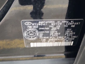 Hyundai Santa fe LUXURY | Mobile.bg � ����� ������ 16