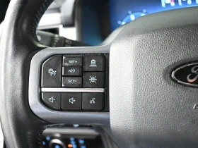 Ford F150 LARIAT B&O 360 ���� �� �������� ���������� | Mobile.bg � ����� ������ 9