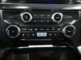 Ford F150 LARIAT B&O 360 ���� �� �������� ���������� | Mobile.bg � ����� ������ 13