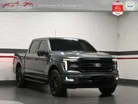 Ford F150 LARIAT B&O 360 ���� �� �������� ���������� | Mobile.bg � ����� ������ 3