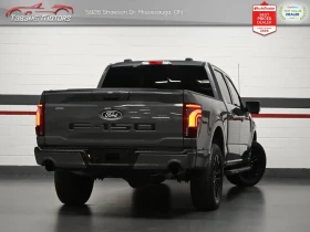 Ford F150 LARIAT B&O 360 ���� �� �������� ���������� | Mobile.bg � ����� ������ 6